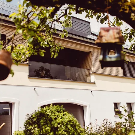 Al Scheier Tarchamps