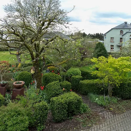 Al Scheier * Tarchamps