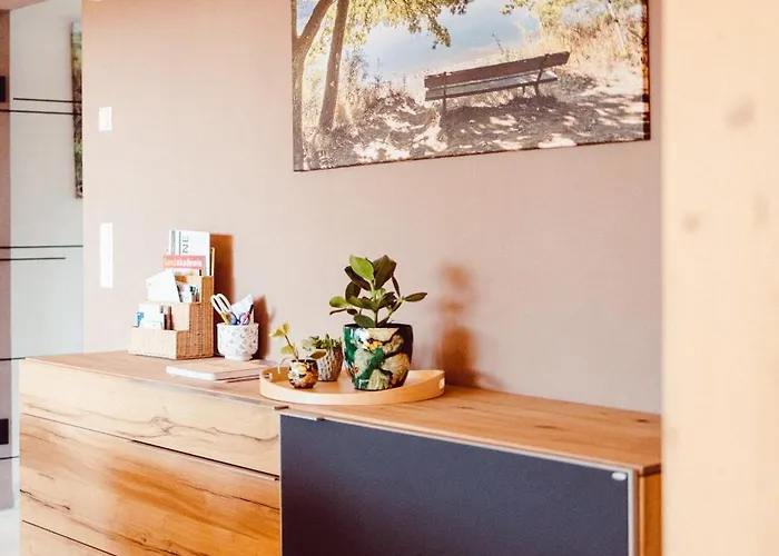 Al Scheier Tarchamps