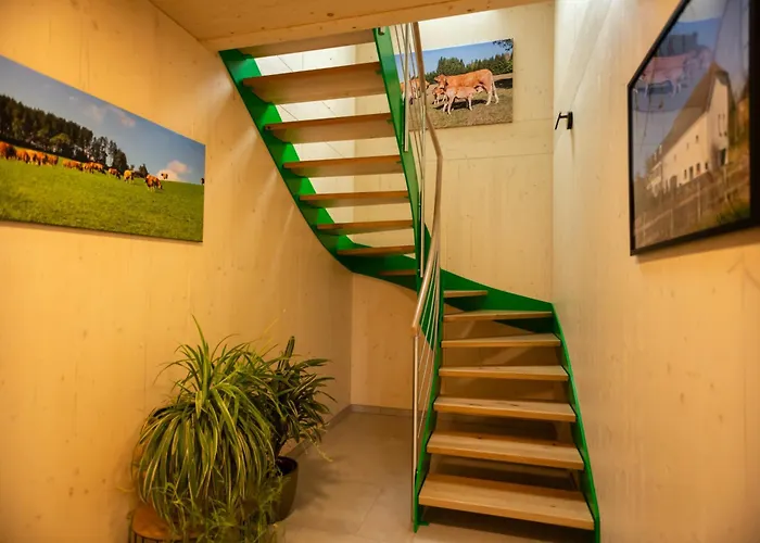 Al Scheier * Tarchamps