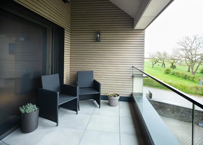 Al Scheier בית נופש