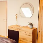 Hébergement de vacances Al Scheier Tarchamps