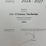 Hébergement de vacances Al Scheier