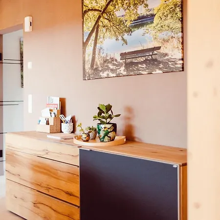 Al Scheier Tarchamps