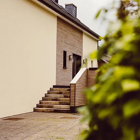 Holiday home Al Scheier