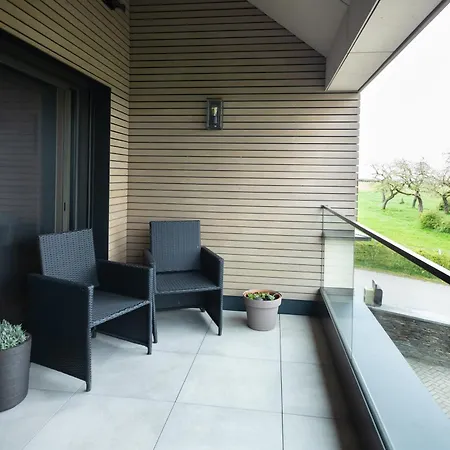 Al Scheier Holiday home