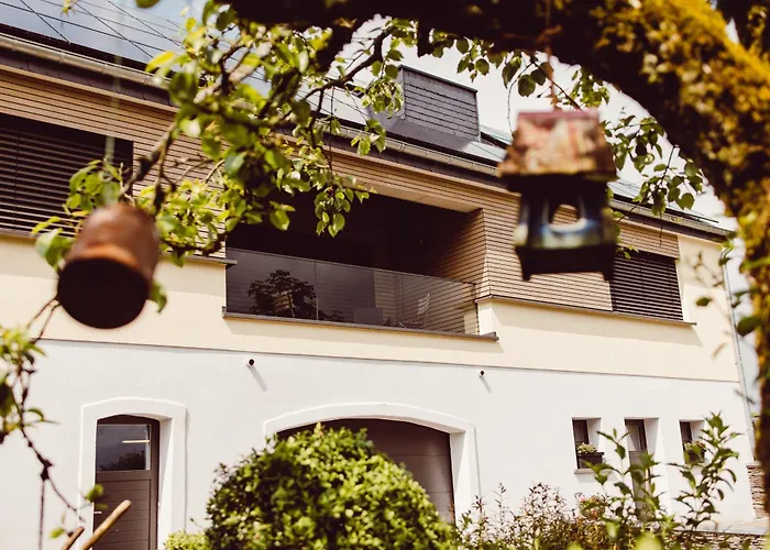 Al Scheier Tarchamps