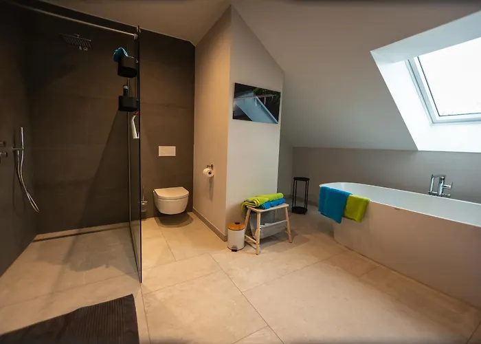 Al Scheier Сasa de vacaciones *